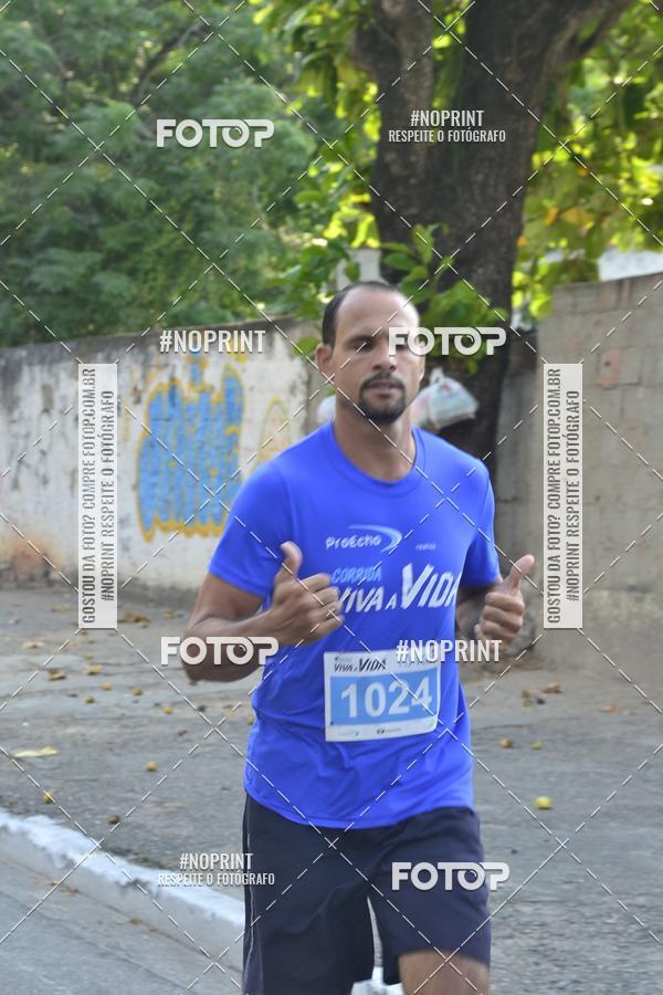 Buy your photos of the eventCorrida Viva a Vida on Fotop