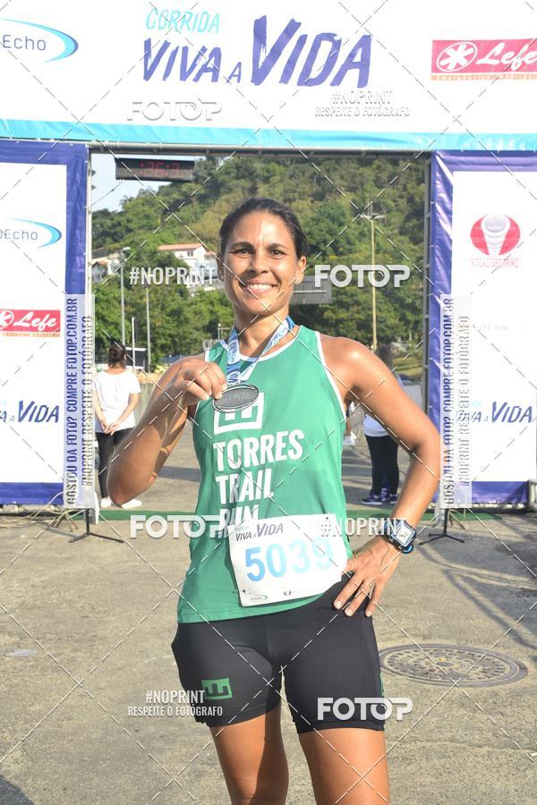 Buy your photos of the eventCorrida Viva a Vida on Fotop