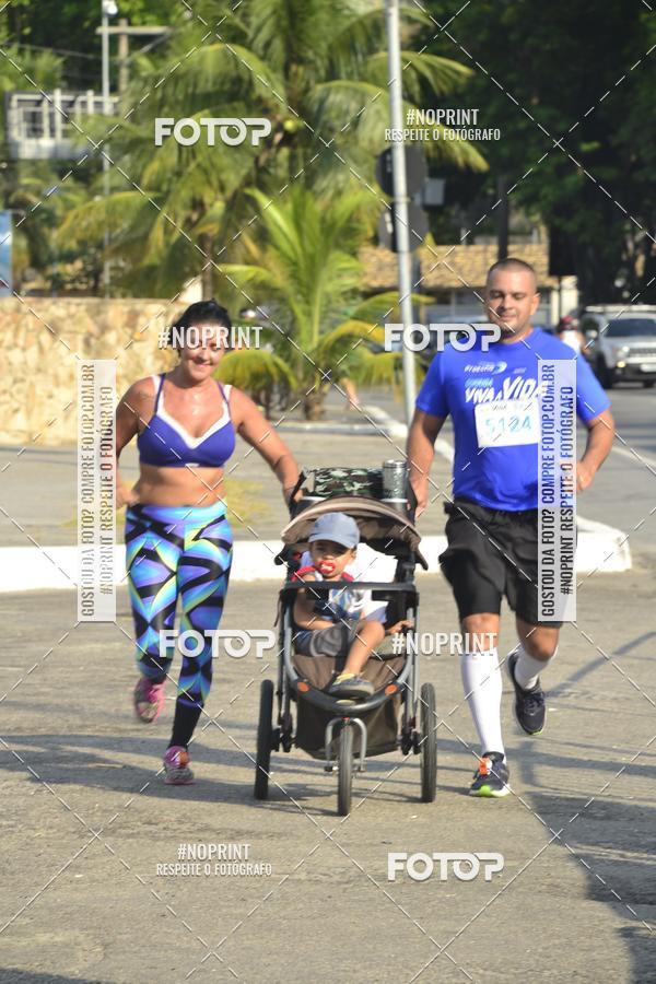 Buy your photos of the eventCorrida Viva a Vida on Fotop