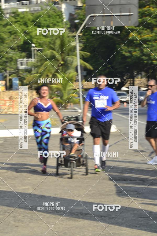 Buy your photos of the eventCorrida Viva a Vida on Fotop