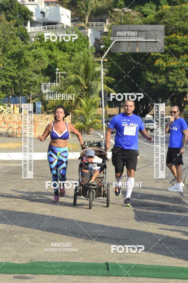 Buy your photos of the eventCorrida Viva a Vida on Fotop