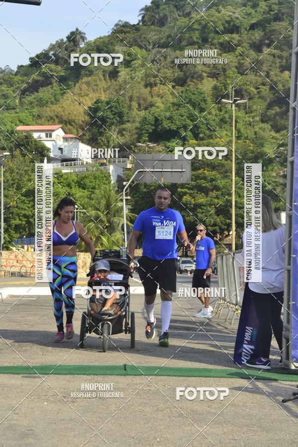 Buy your photos of the eventCorrida Viva a Vida on Fotop