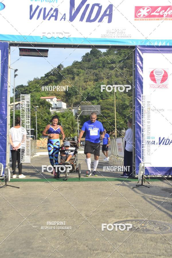 Buy your photos of the eventCorrida Viva a Vida on Fotop