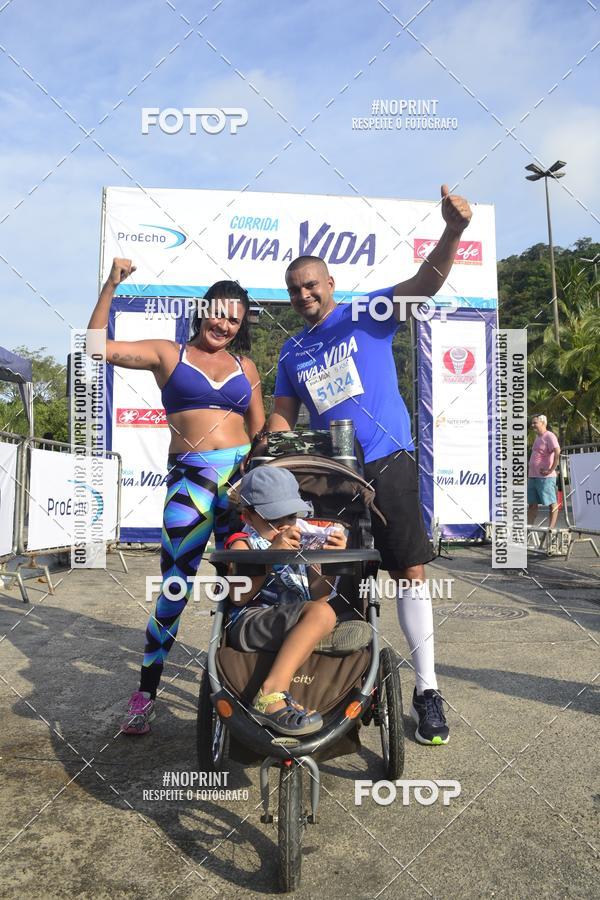 Buy your photos of the eventCorrida Viva a Vida on Fotop