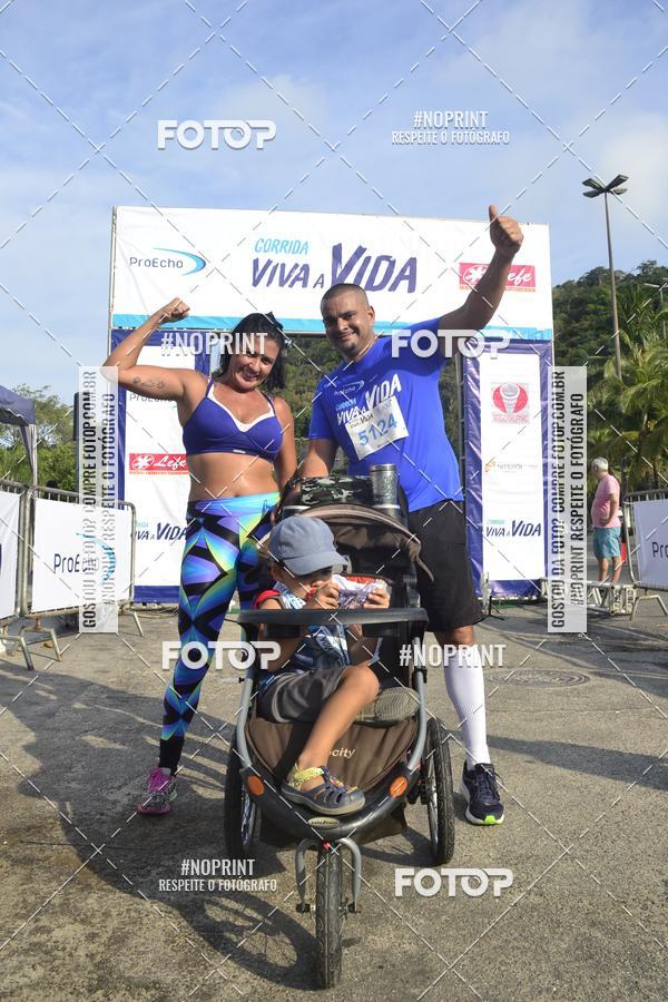 Buy your photos of the eventCorrida Viva a Vida on Fotop