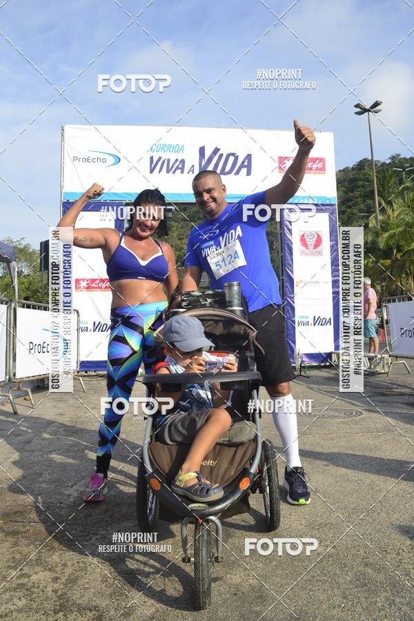 Buy your photos of the eventCorrida Viva a Vida on Fotop