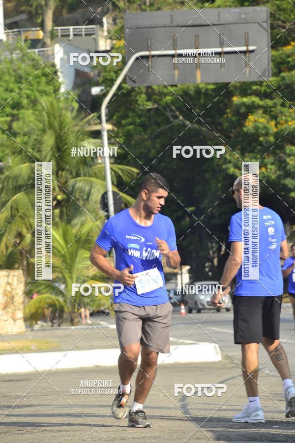 Buy your photos of the eventCorrida Viva a Vida on Fotop