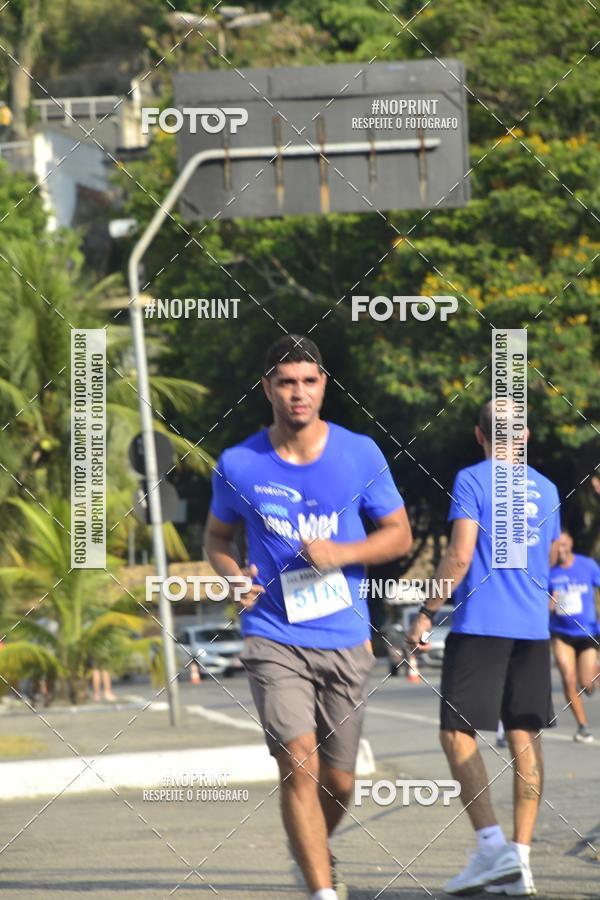 Buy your photos of the eventCorrida Viva a Vida on Fotop