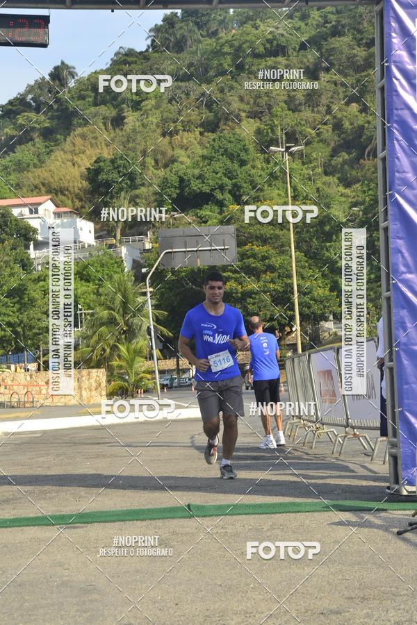 Buy your photos of the eventCorrida Viva a Vida on Fotop