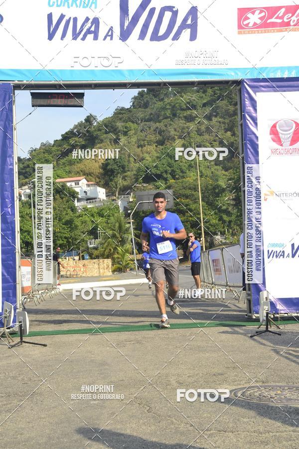 Buy your photos of the eventCorrida Viva a Vida on Fotop