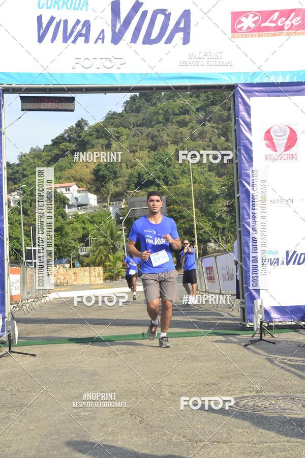 Buy your photos of the eventCorrida Viva a Vida on Fotop
