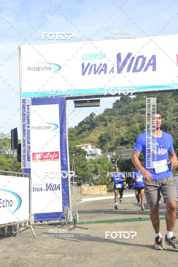 Buy your photos of the eventCorrida Viva a Vida on Fotop
