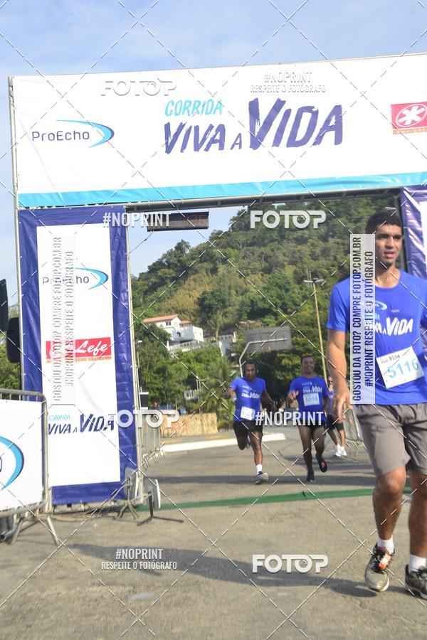 Buy your photos of the eventCorrida Viva a Vida on Fotop