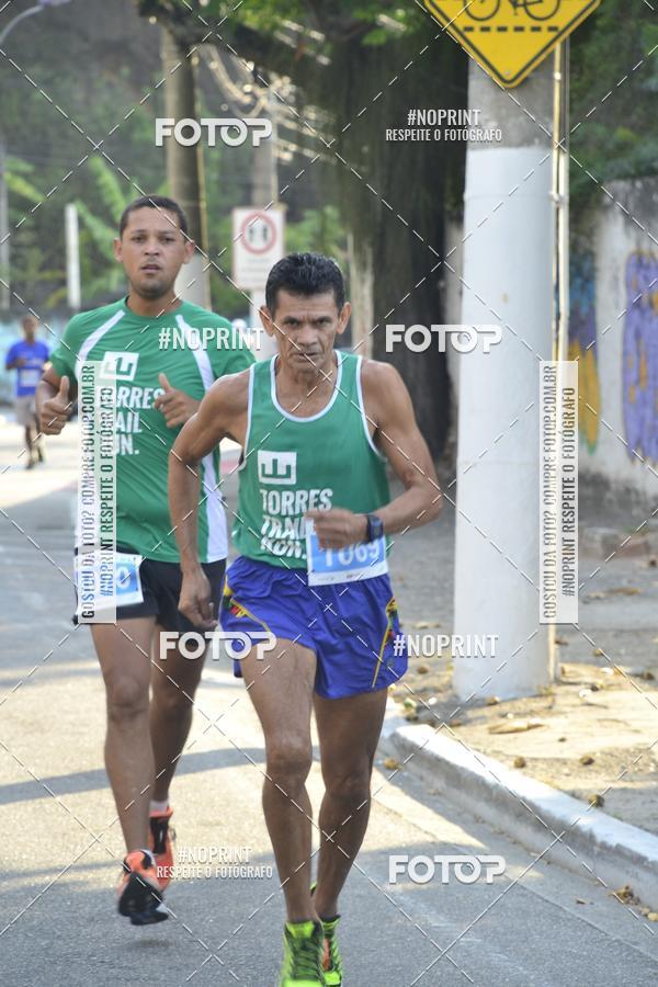Buy your photos of the eventCorrida Viva a Vida on Fotop