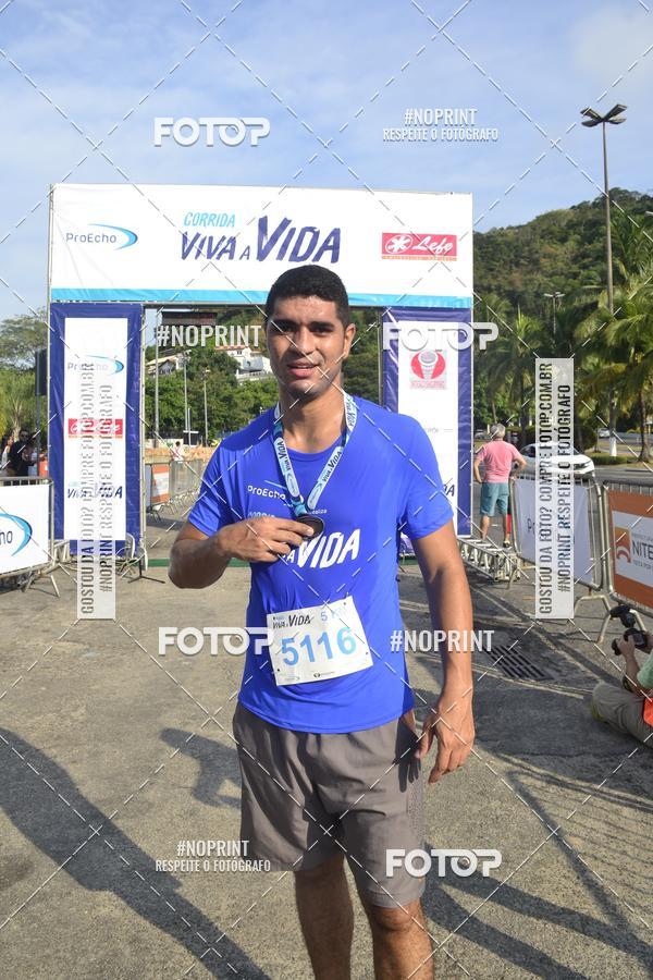 Buy your photos of the eventCorrida Viva a Vida on Fotop