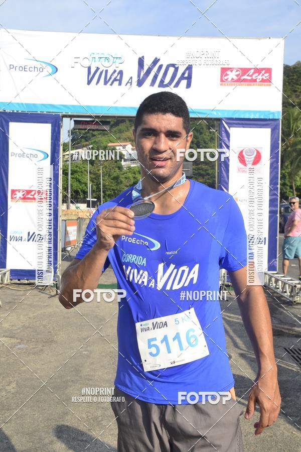 Buy your photos of the eventCorrida Viva a Vida on Fotop