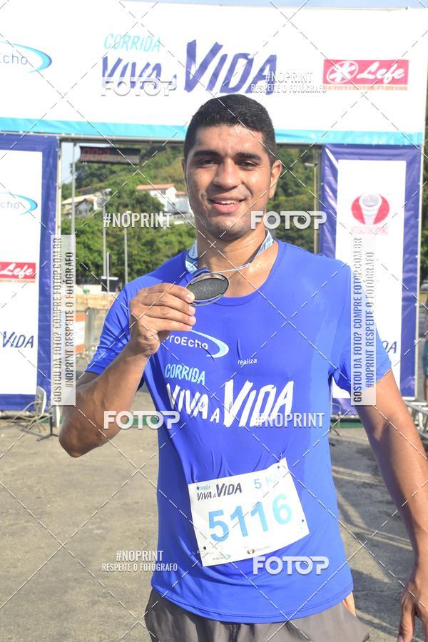 Buy your photos of the eventCorrida Viva a Vida on Fotop