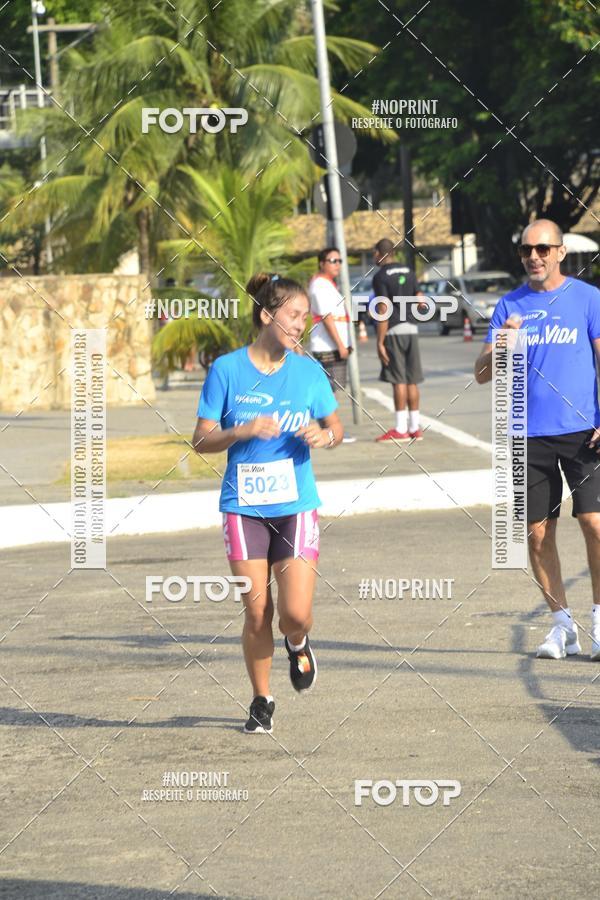 Buy your photos of the eventCorrida Viva a Vida on Fotop