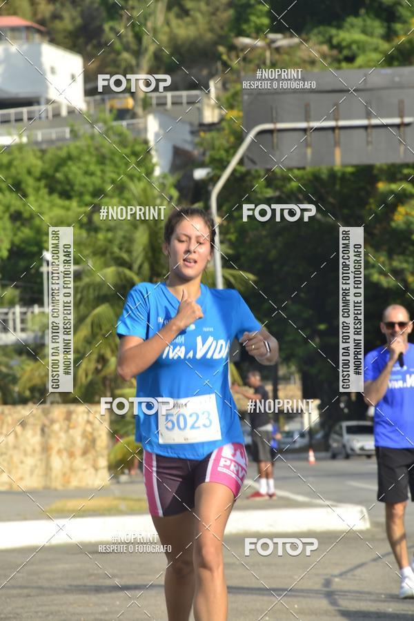 Buy your photos of the eventCorrida Viva a Vida on Fotop