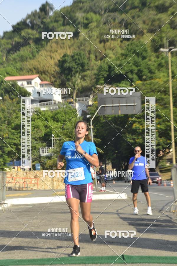 Buy your photos of the eventCorrida Viva a Vida on Fotop