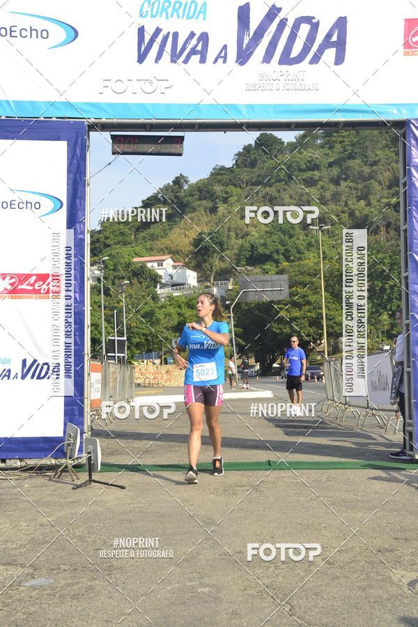 Buy your photos of the eventCorrida Viva a Vida on Fotop