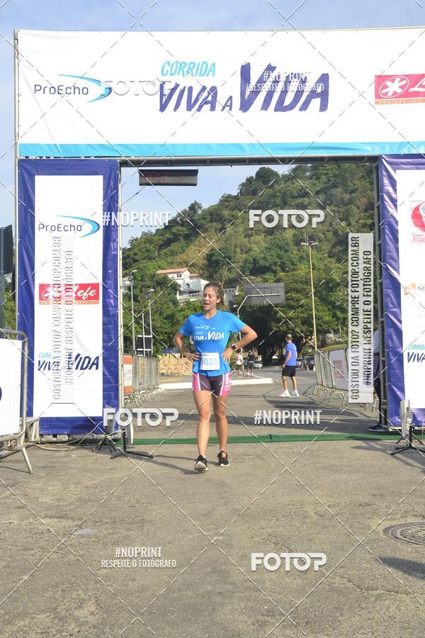 Buy your photos of the eventCorrida Viva a Vida on Fotop