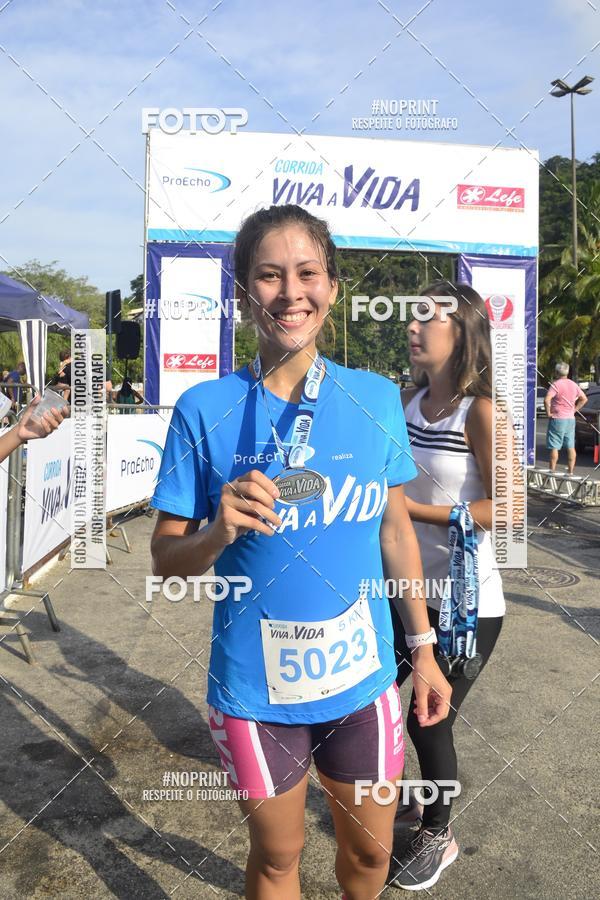 Buy your photos of the eventCorrida Viva a Vida on Fotop