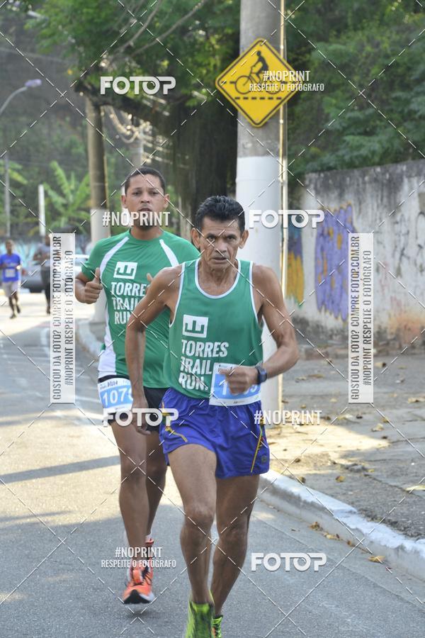 Buy your photos of the eventCorrida Viva a Vida on Fotop