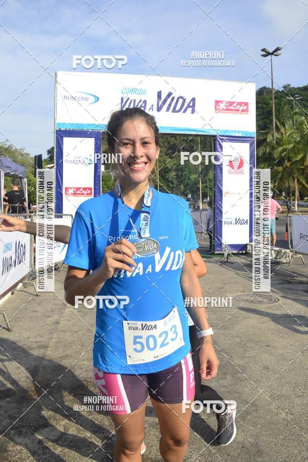 Buy your photos of the eventCorrida Viva a Vida on Fotop