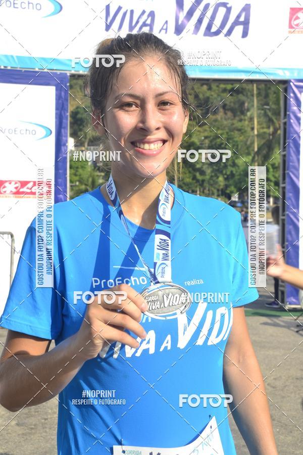 Buy your photos of the eventCorrida Viva a Vida on Fotop