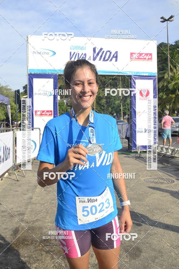 Buy your photos of the eventCorrida Viva a Vida on Fotop
