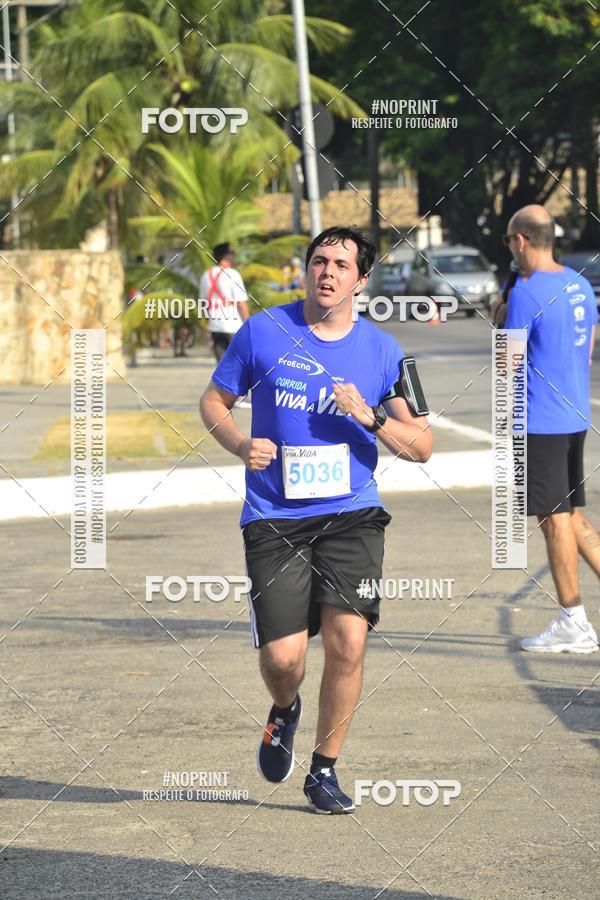 Buy your photos of the eventCorrida Viva a Vida on Fotop