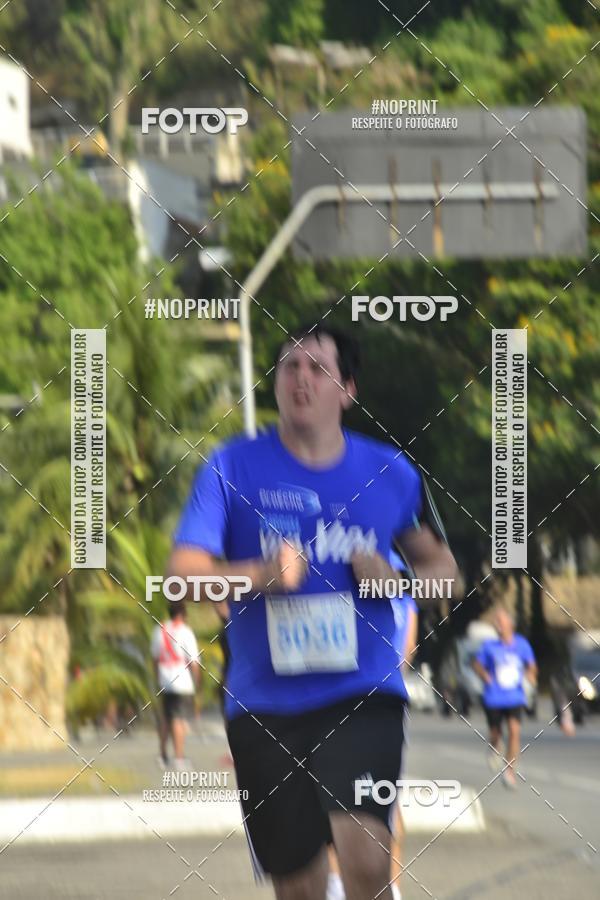 Buy your photos of the eventCorrida Viva a Vida on Fotop