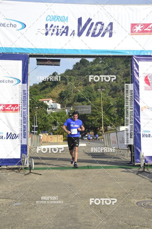 Buy your photos of the eventCorrida Viva a Vida on Fotop
