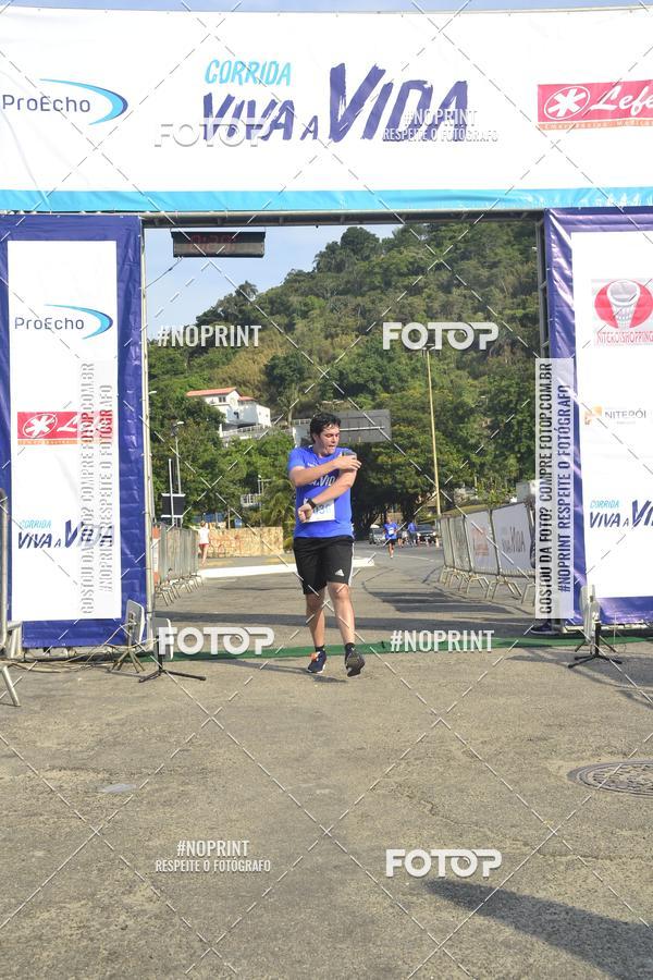 Buy your photos of the eventCorrida Viva a Vida on Fotop