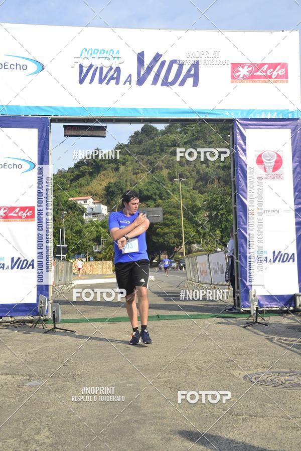 Buy your photos of the eventCorrida Viva a Vida on Fotop