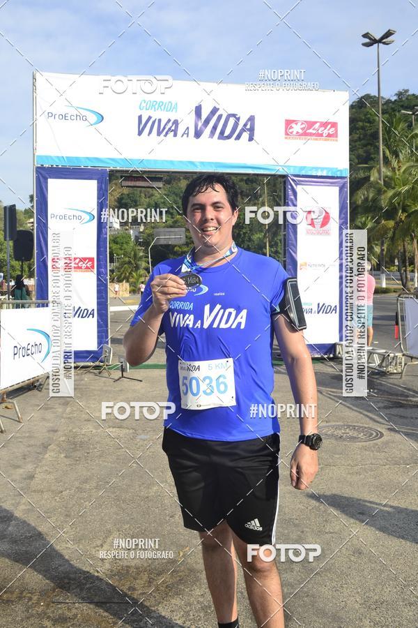 Buy your photos of the eventCorrida Viva a Vida on Fotop