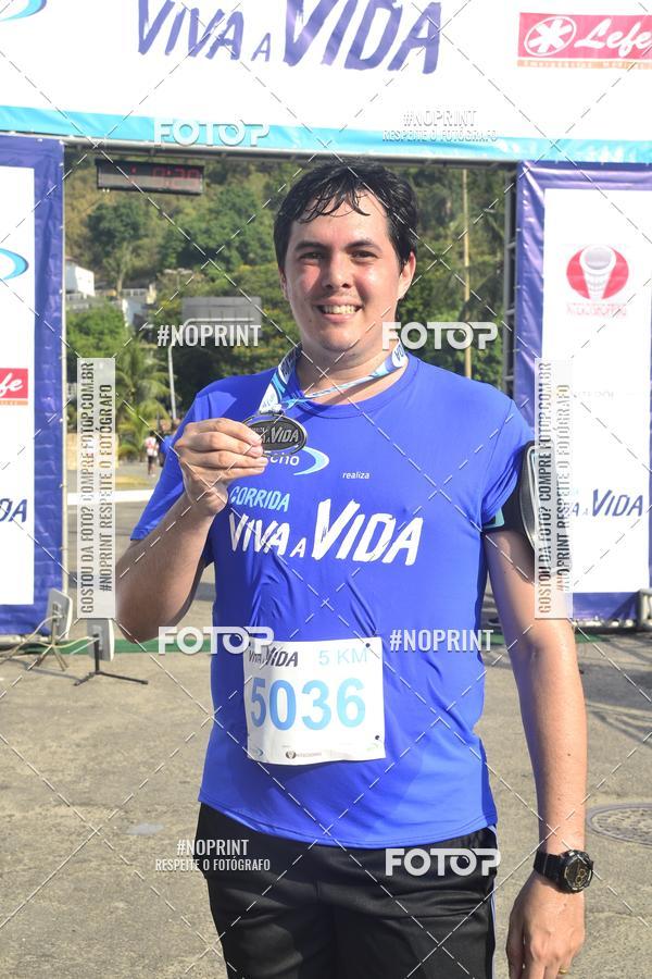 Buy your photos of the eventCorrida Viva a Vida on Fotop
