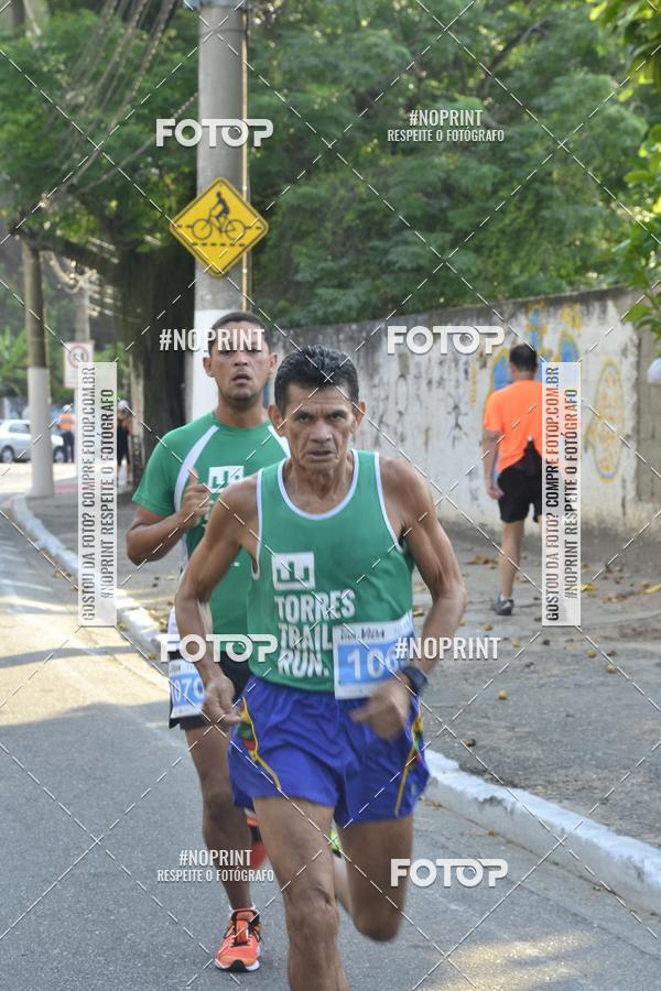 Buy your photos of the eventCorrida Viva a Vida on Fotop