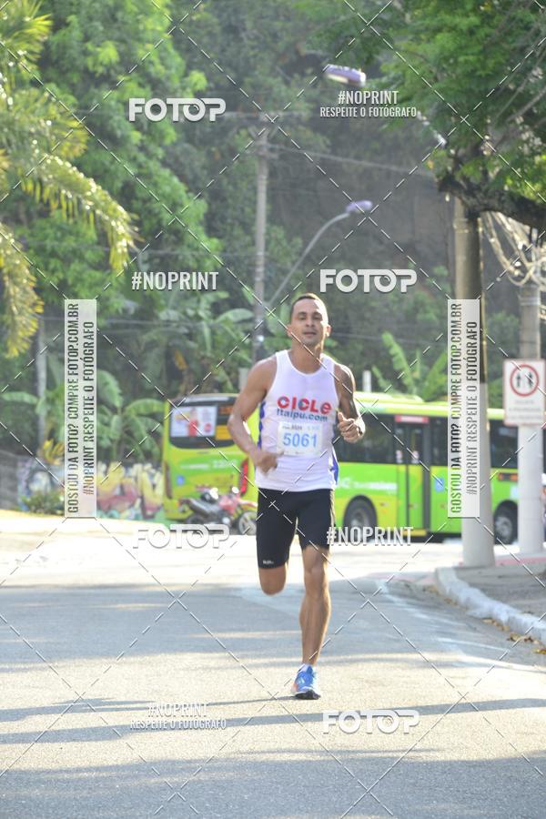 Buy your photos of the eventCorrida Viva a Vida on Fotop