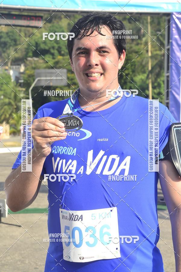 Buy your photos of the eventCorrida Viva a Vida on Fotop