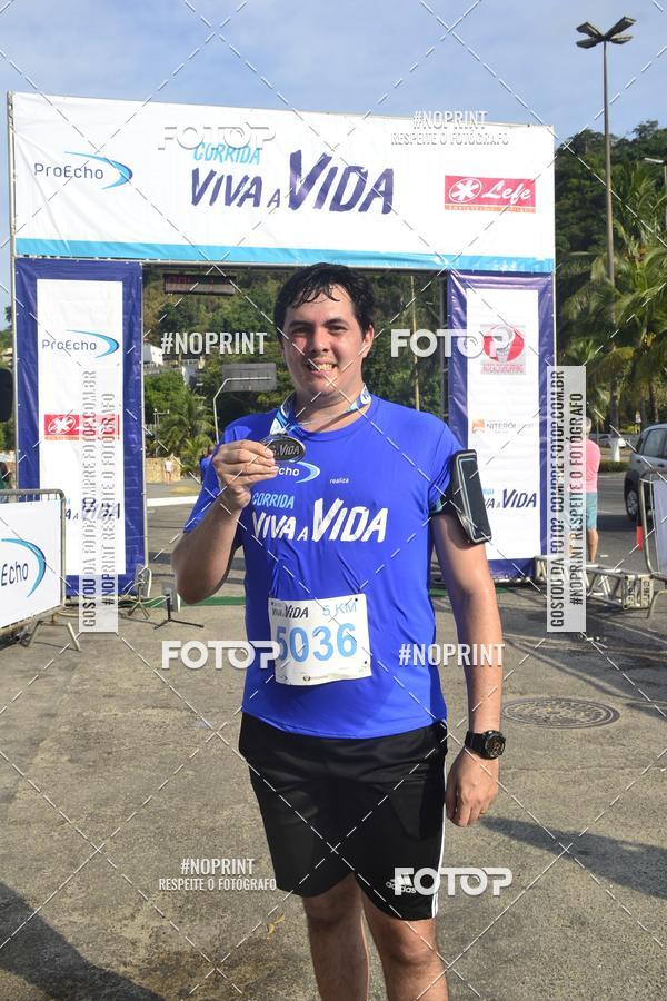 Buy your photos of the eventCorrida Viva a Vida on Fotop