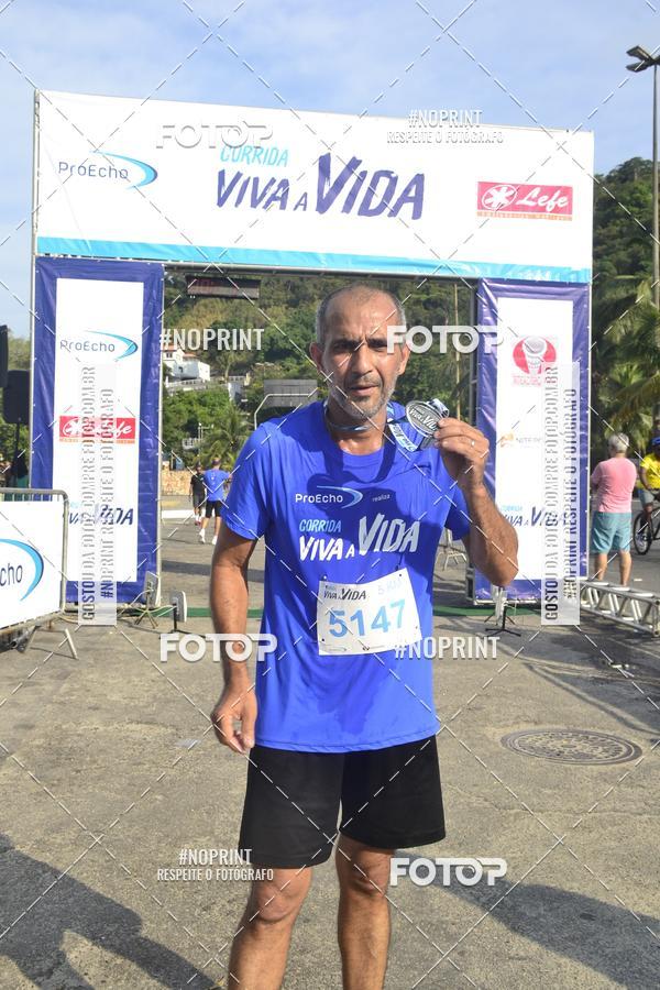 Buy your photos of the eventCorrida Viva a Vida on Fotop