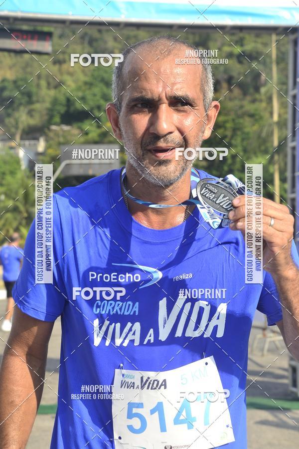 Buy your photos of the eventCorrida Viva a Vida on Fotop