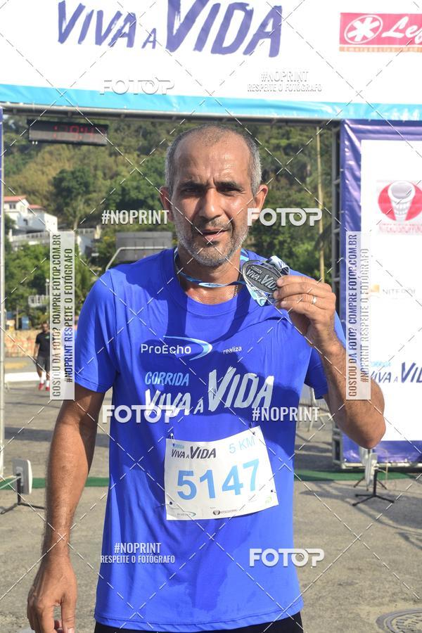 Buy your photos of the eventCorrida Viva a Vida on Fotop