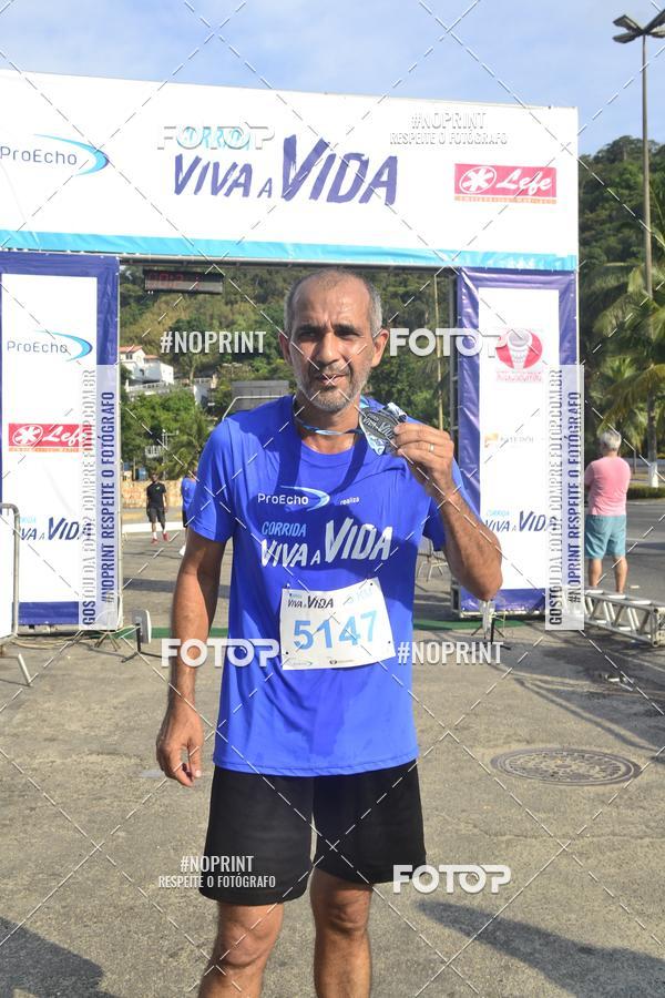 Buy your photos of the eventCorrida Viva a Vida on Fotop