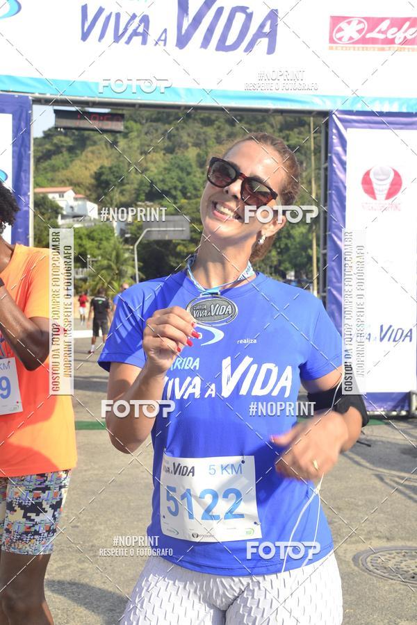 Buy your photos of the eventCorrida Viva a Vida on Fotop