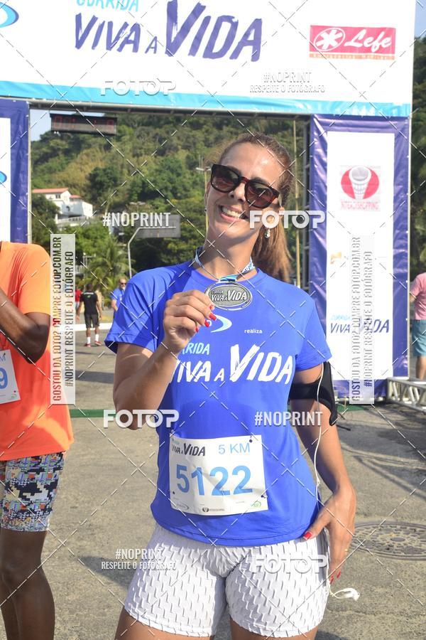 Buy your photos of the eventCorrida Viva a Vida on Fotop