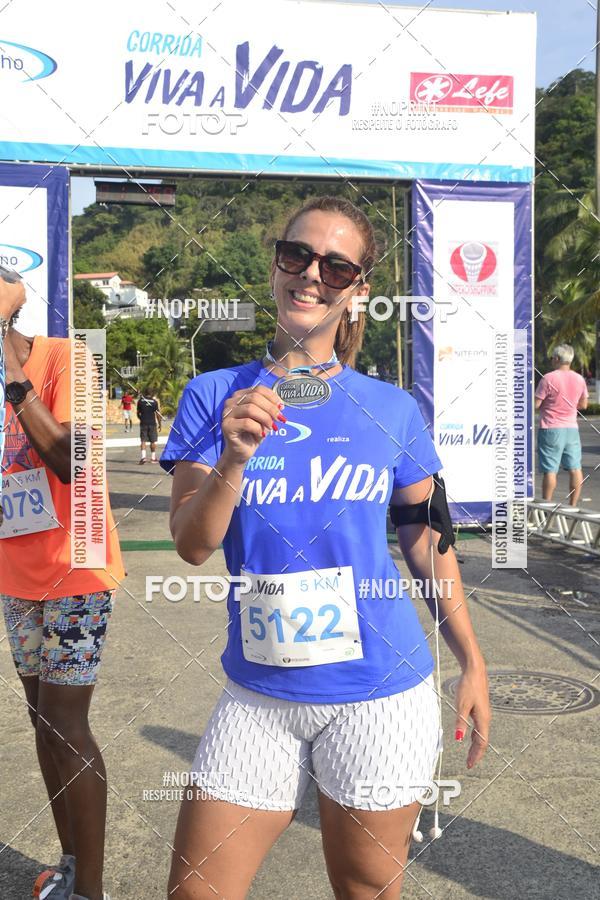 Buy your photos of the eventCorrida Viva a Vida on Fotop