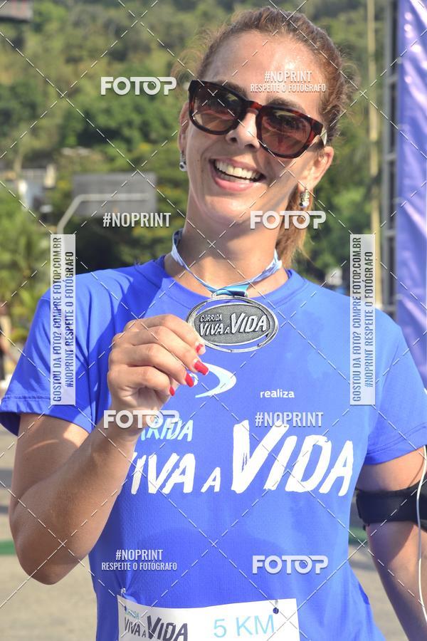 Buy your photos of the eventCorrida Viva a Vida on Fotop